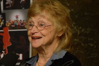 Zemřela herečka Marie Viková - Novinky